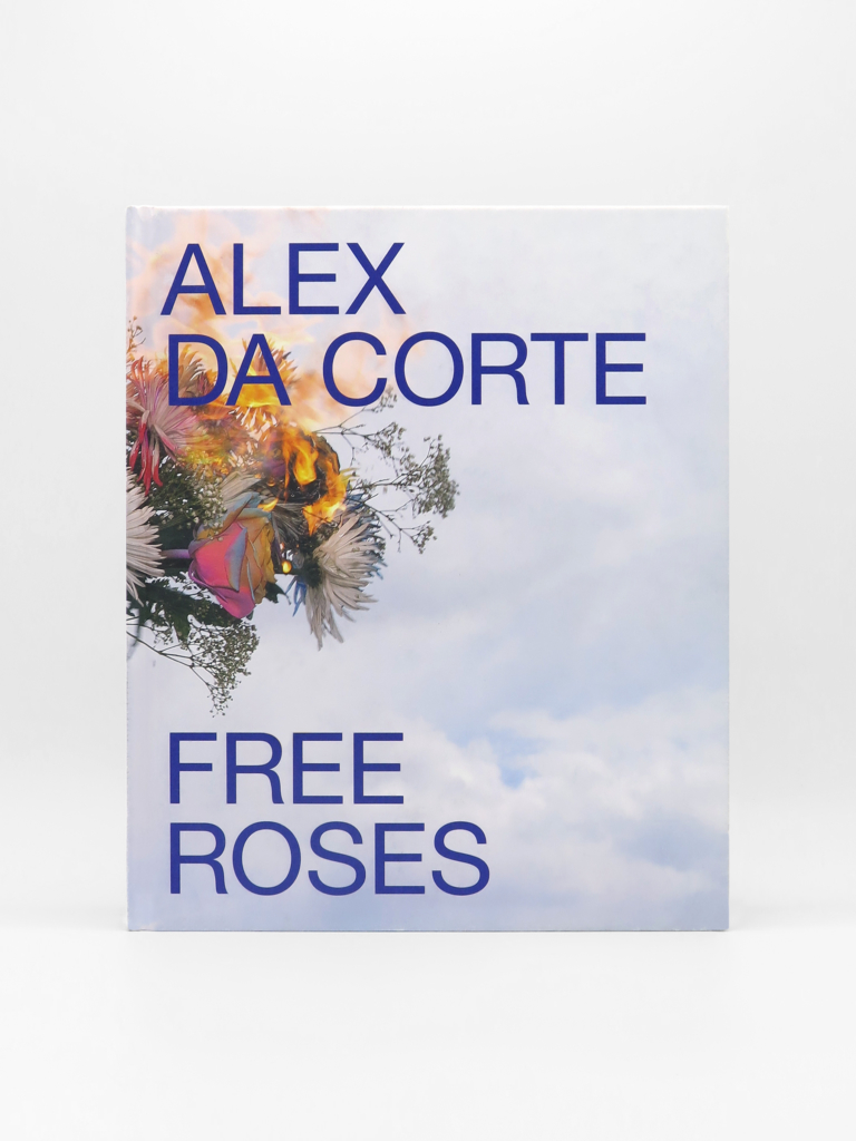 Alex da Corte, Free Roses