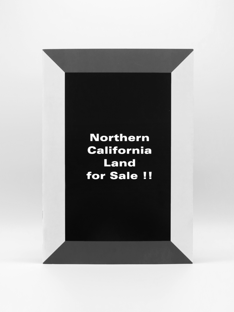 Michael Williams, Northern California Land for Sale !!