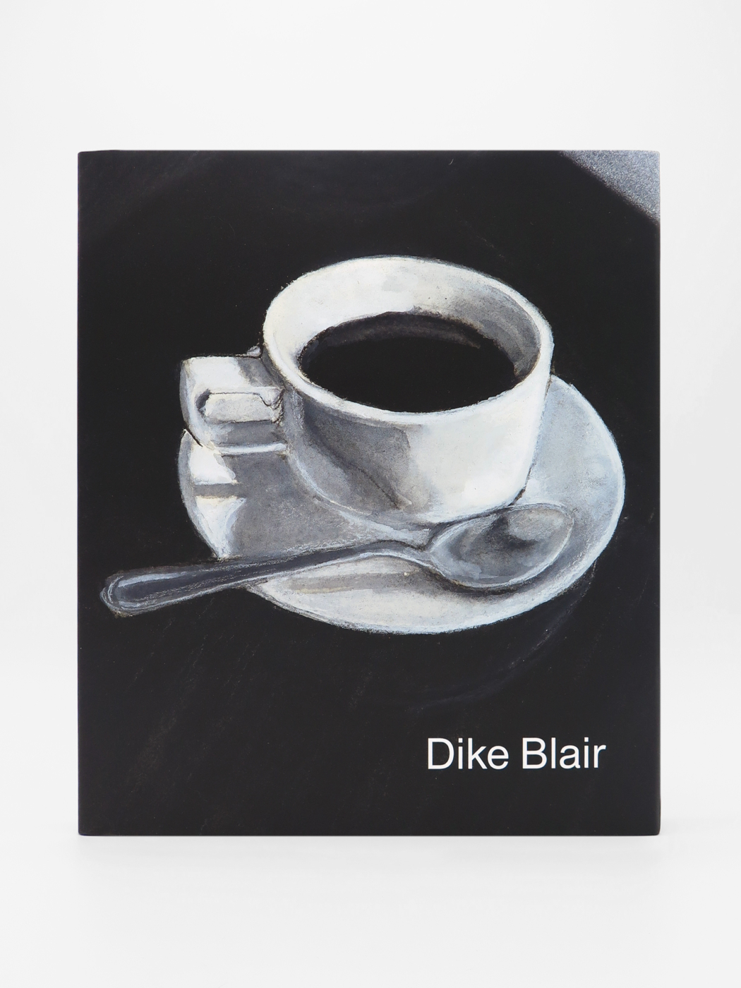 Dike Blair, Drawings
