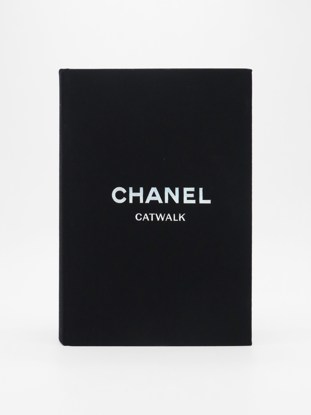 Chanel: The Complete Collections | KARMA Bookstore