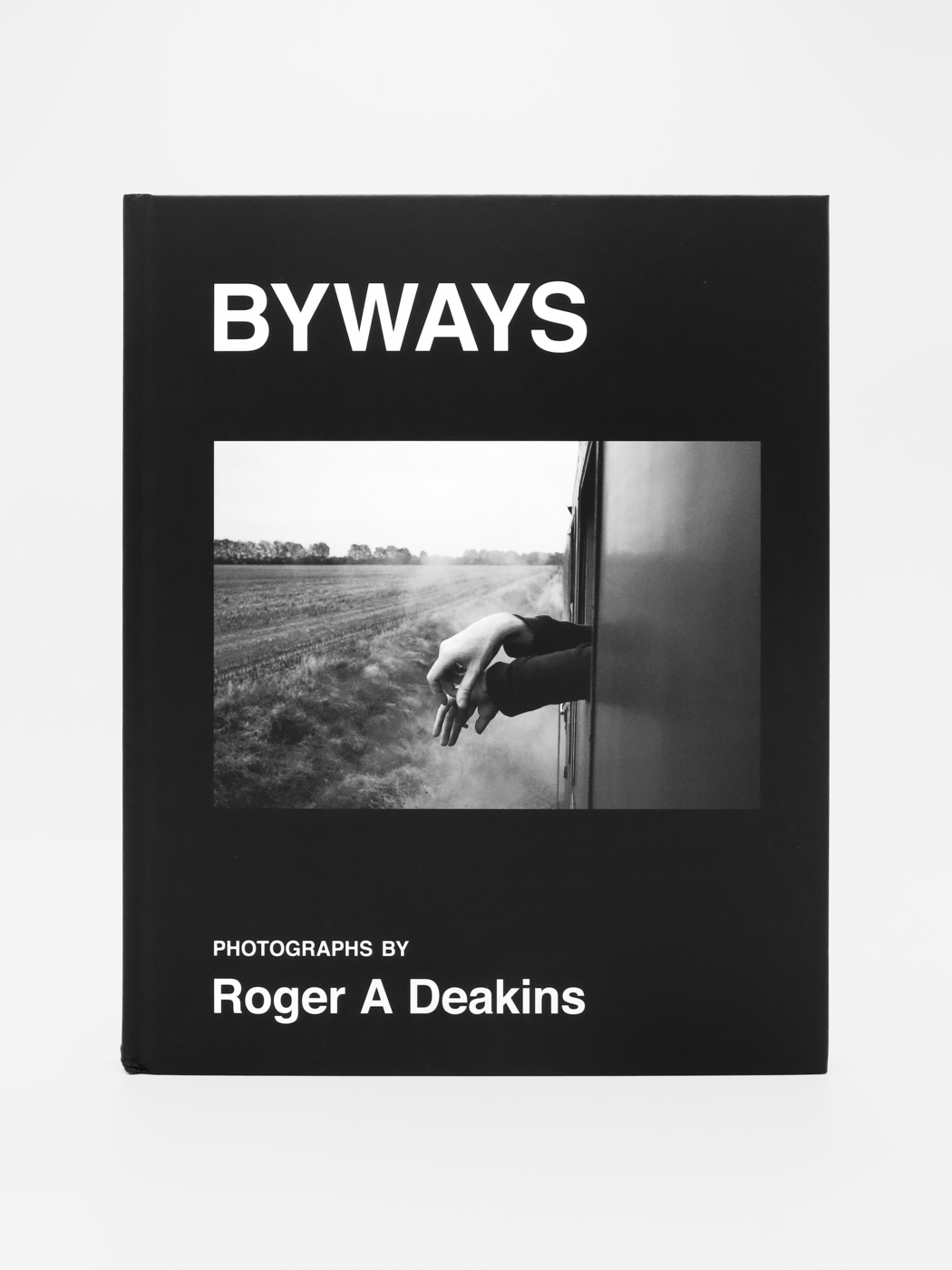 Roger A. Deakins, Byways