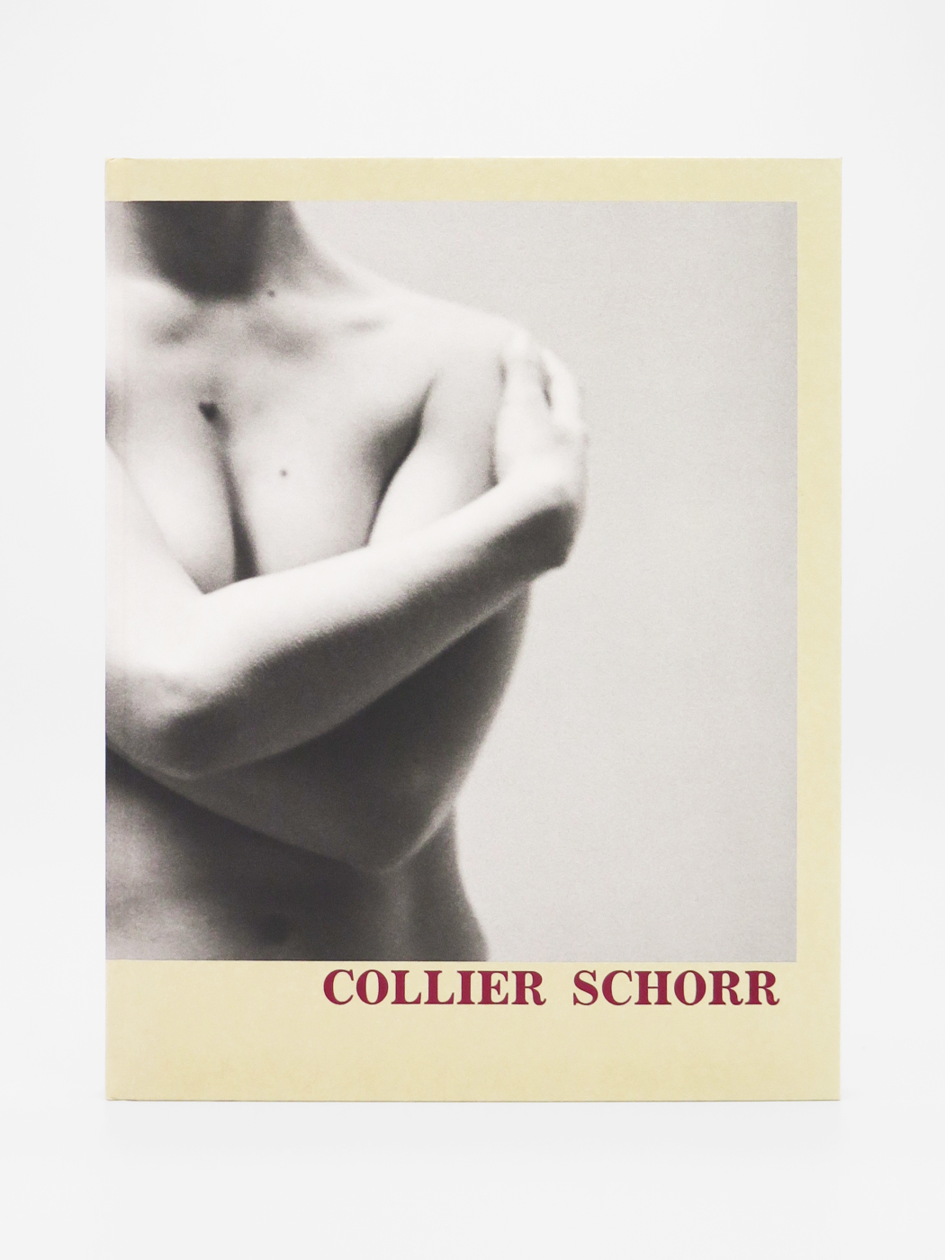 Collier Schorr, 8 Women