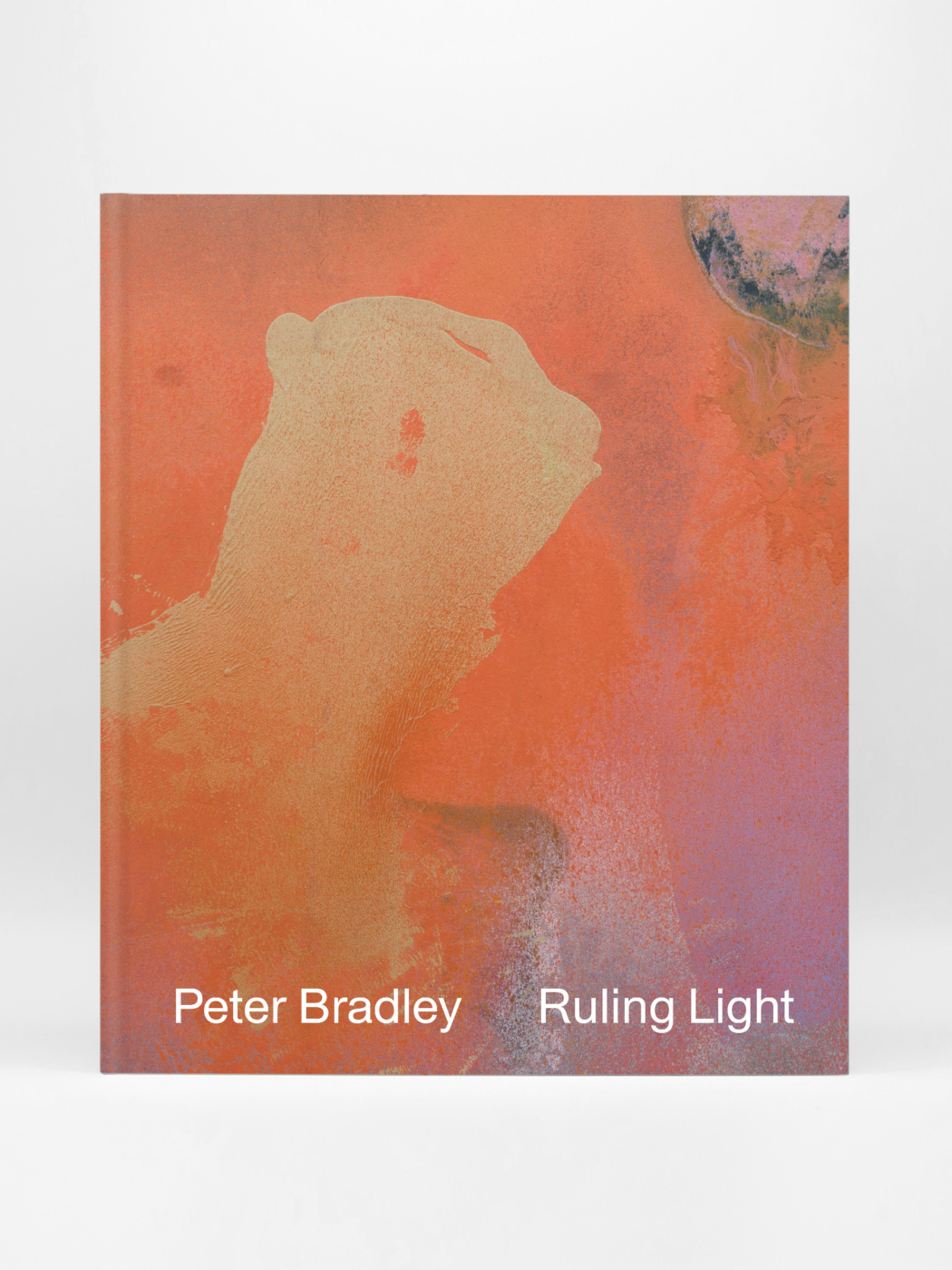 Peter Bradley, Ruling Light