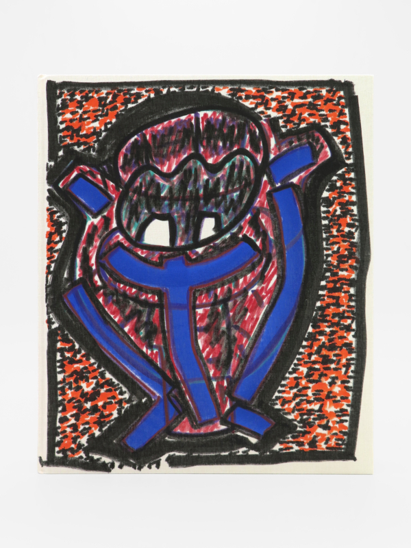 Arthur Simms, Sculpture Special Edition