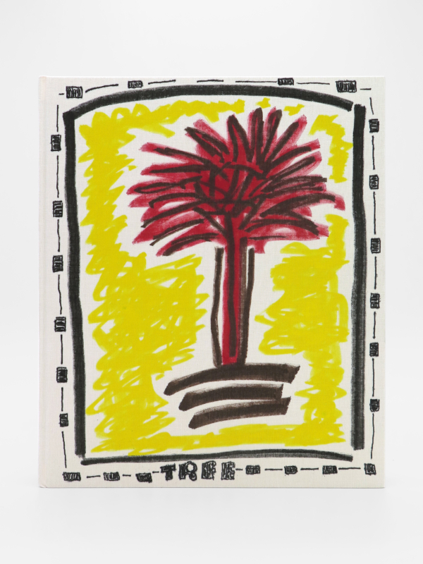 Arthur Simms, Sculpture Special Edition