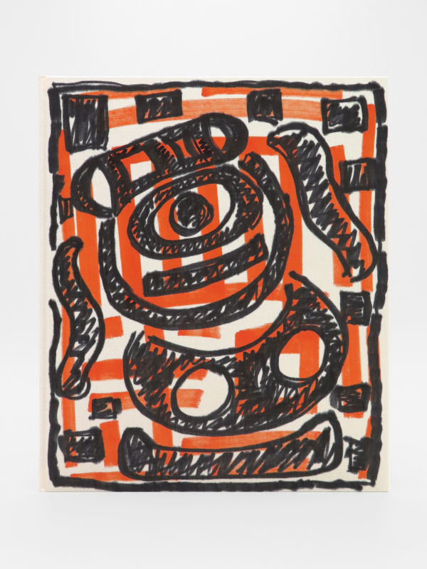 Arthur Simms, Sculpture Special Edition