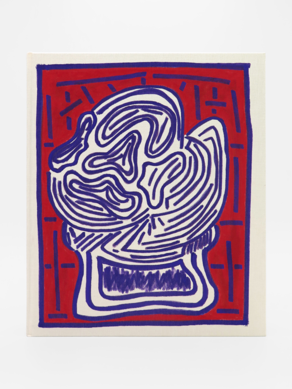 Arthur Simms, Sculpture Special Edition