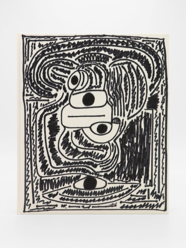 Arthur Simms, Sculpture Special Edition