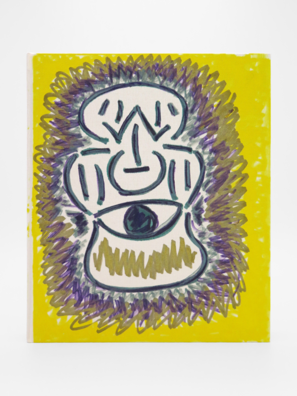 Arthur Simms, Sculpture Special Edition