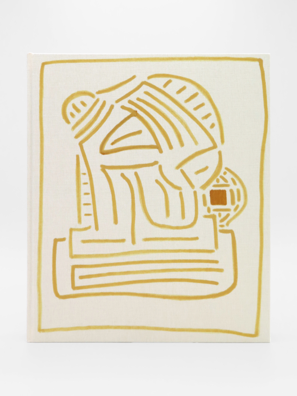 Arthur Simms, Sculpture Special Edition