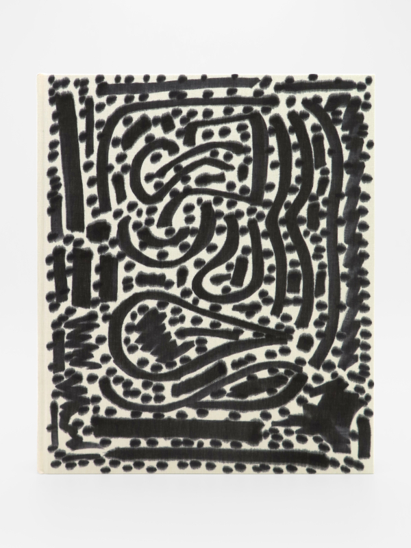 Arthur Simms, Sculpture Special Edition