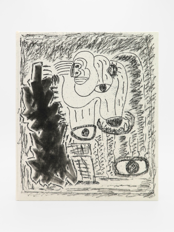 Arthur Simms, Sculpture Special Edition