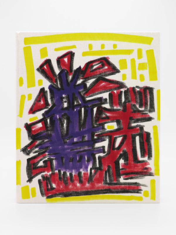 Arthur Simms, Sculpture Special Edition