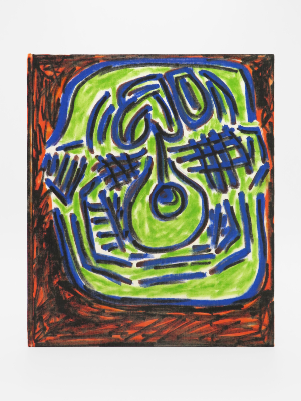 Arthur Simms, Sculpture Special Edition