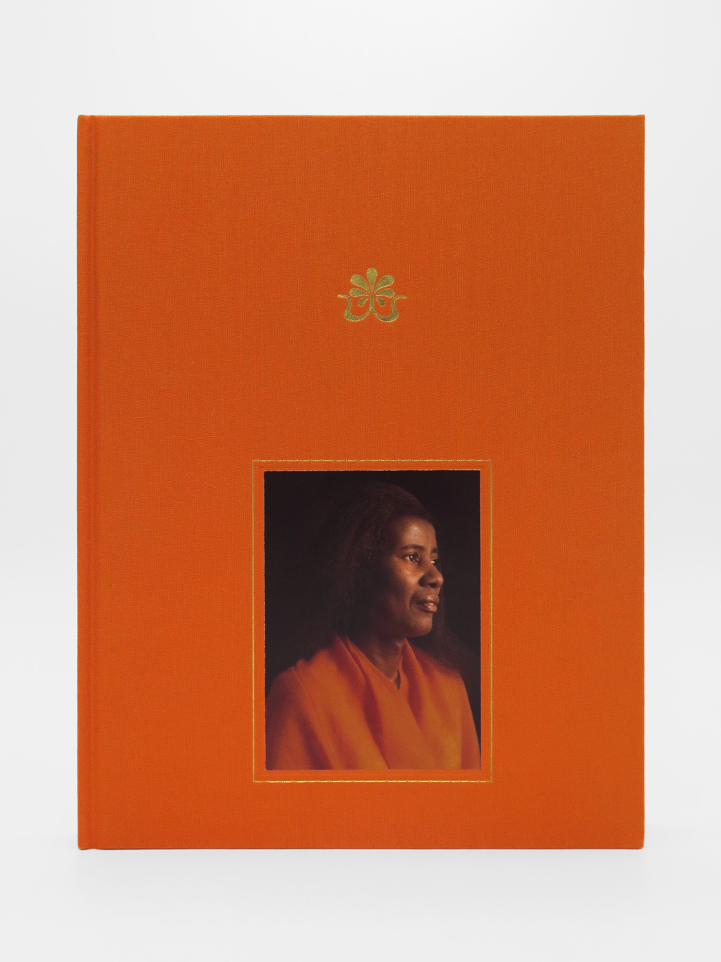 Alice Coltrane, Monument Eternal