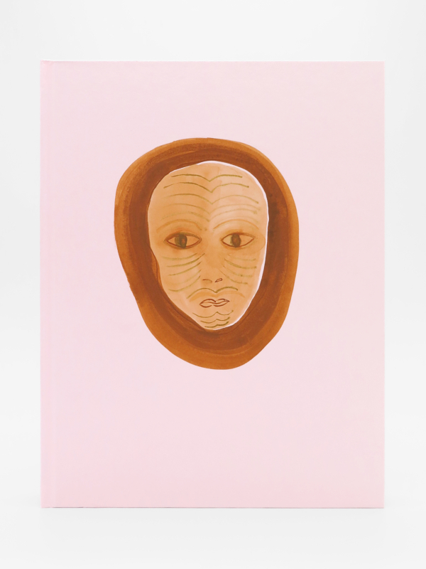 Maja Ruznic, Gouaches Special Edition