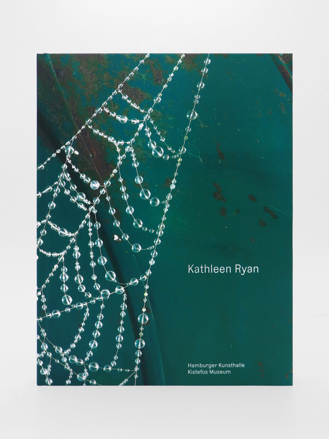 Kathleen Ryan