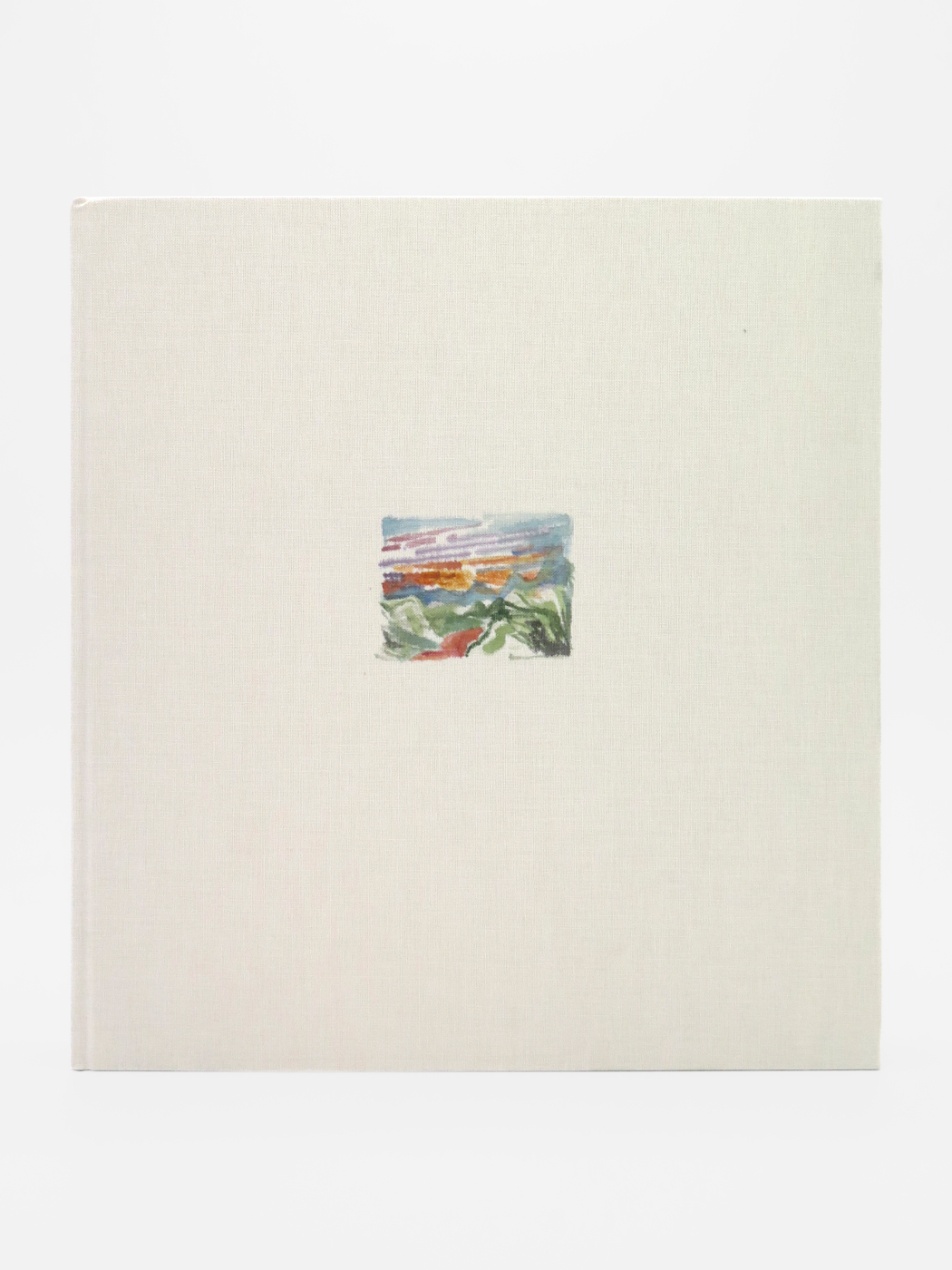 Xiao Jiang Special Edition